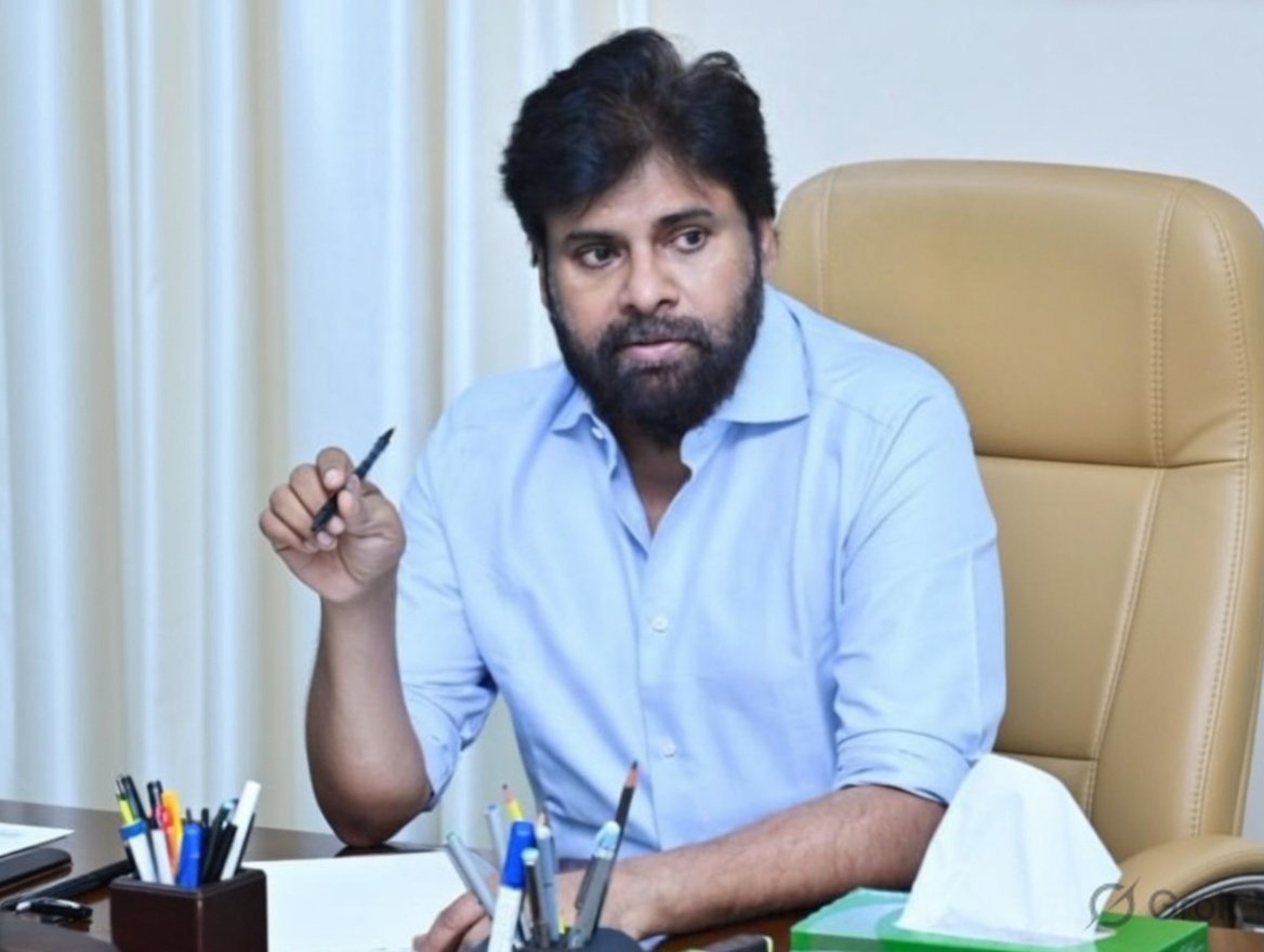 Bhagavanbhaii tweet media