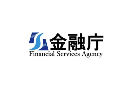 仮想通貨メディアCoinPartner(コインパートナーの中の人) tweet media