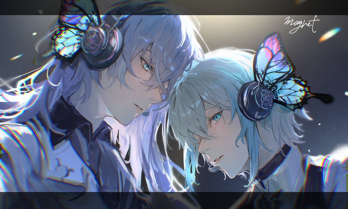 朱東 (@iima__20) / Posts / X