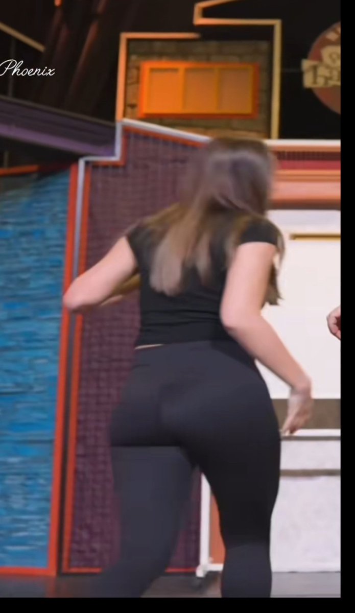 Porn Picture