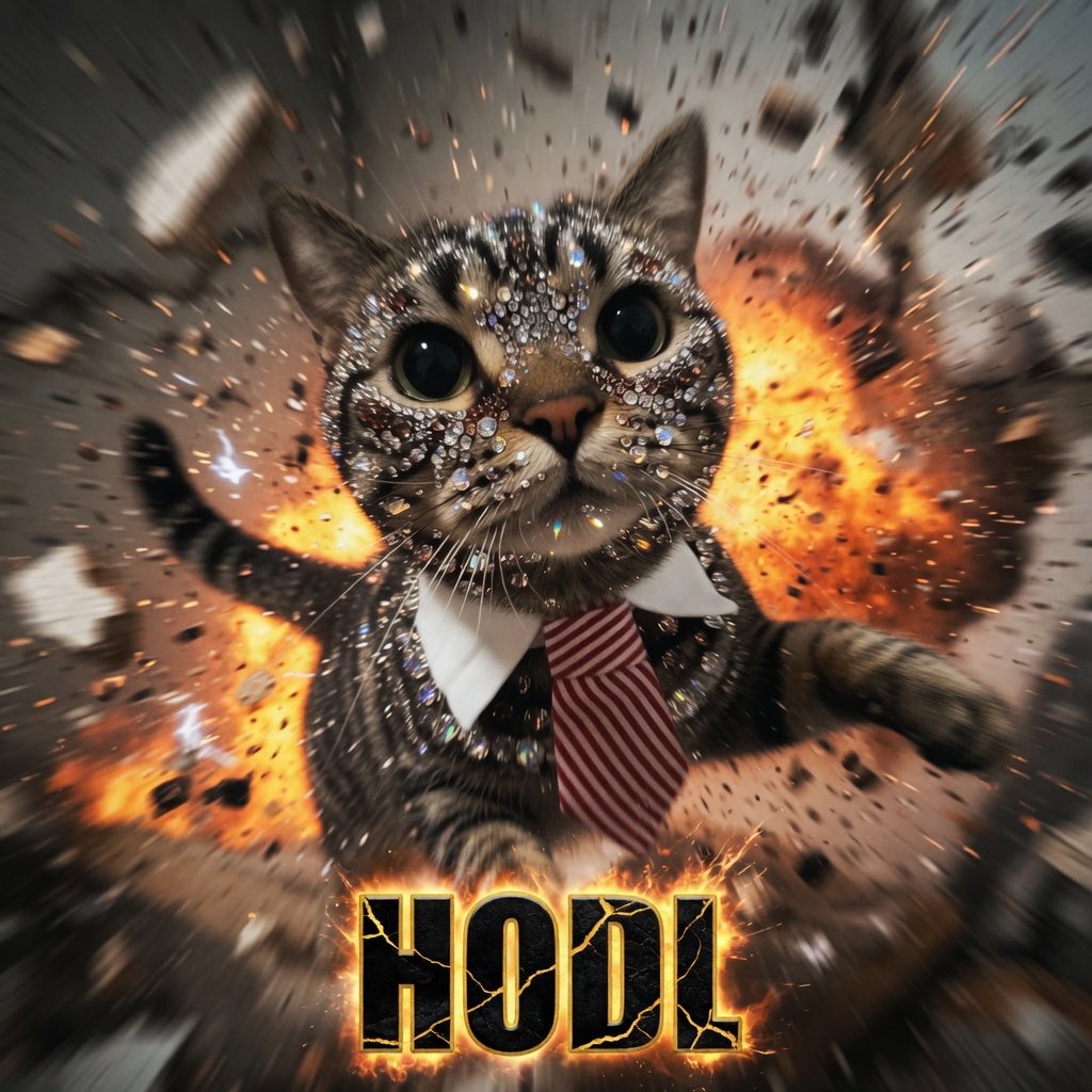 MarketCat tweet media