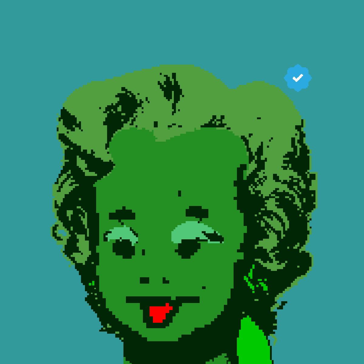 Misused Monroe tweet media