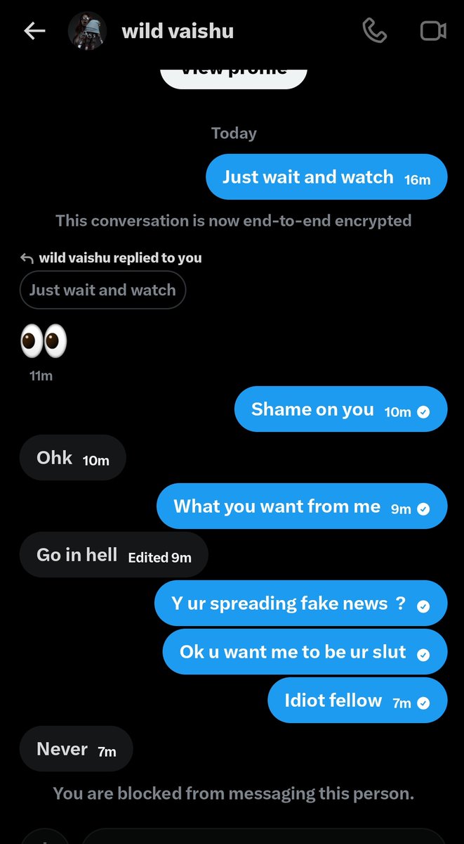 🌸⃝⎯๛𝓑𝓱𝓾𝓶𝓲𝓴𝓪 𝓴𝓪𝓹𝓸𝓸𝓻 ᯓᡣ𐭩 tweet media