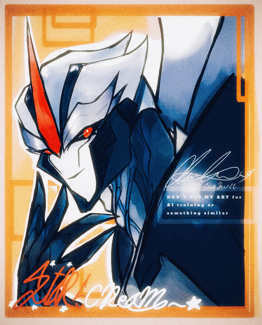 ghalaeu's tweet photo. The famous Star Is here ~｡⁠*ﾟ+
(⁠つ⁠✧⁠ω⁠✧⁠)⁠つ(My TFp starscream style )
#Transformes #TFP #Starscream
#TfpStarscream https://t.co/MFBfZKfXAh