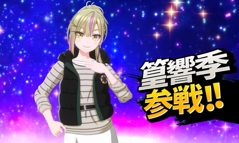 燻んだ道標のZYAK-0 tweet media
