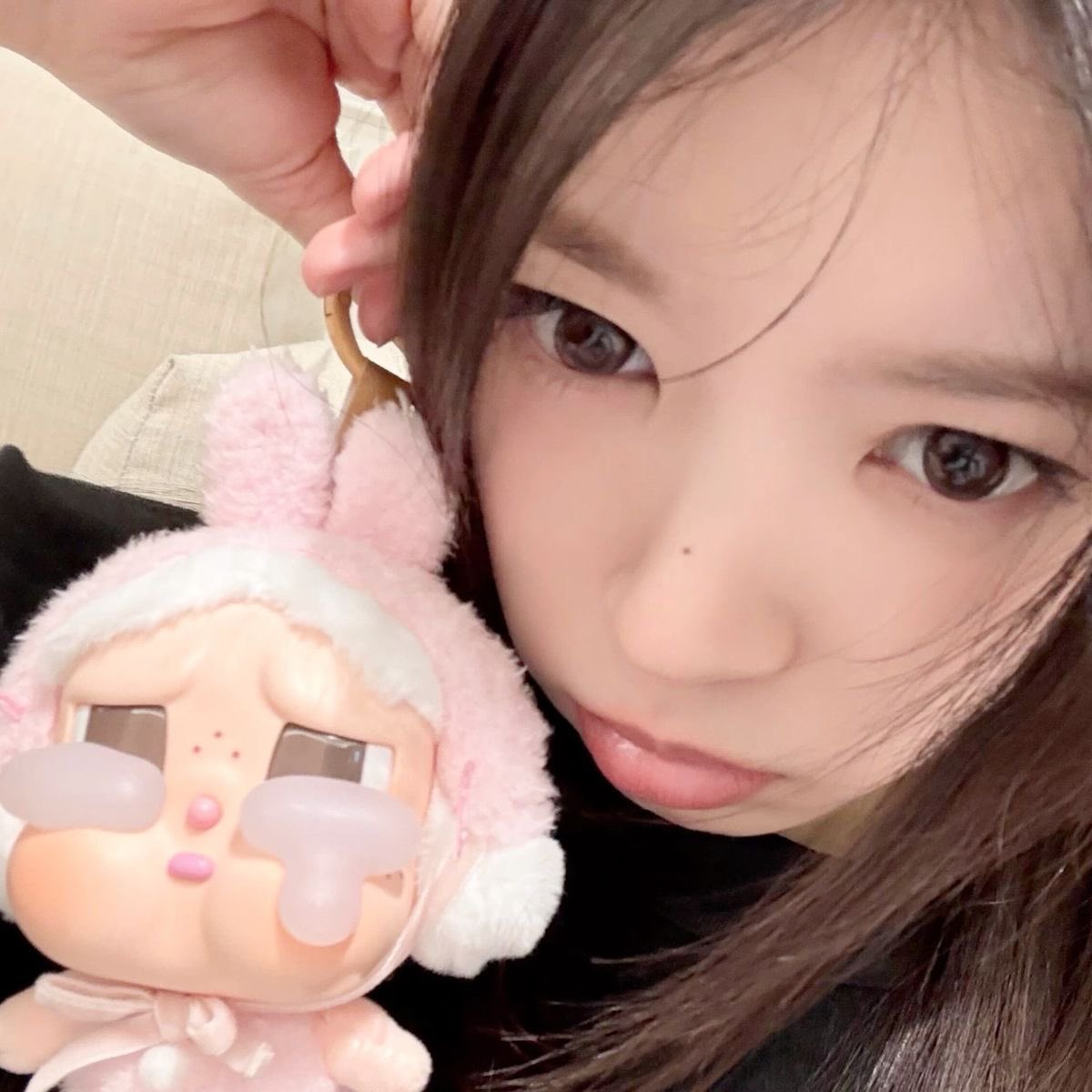 kyn ᢉ𐭩 tweet media