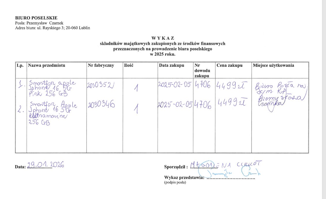 P@weł tweet media