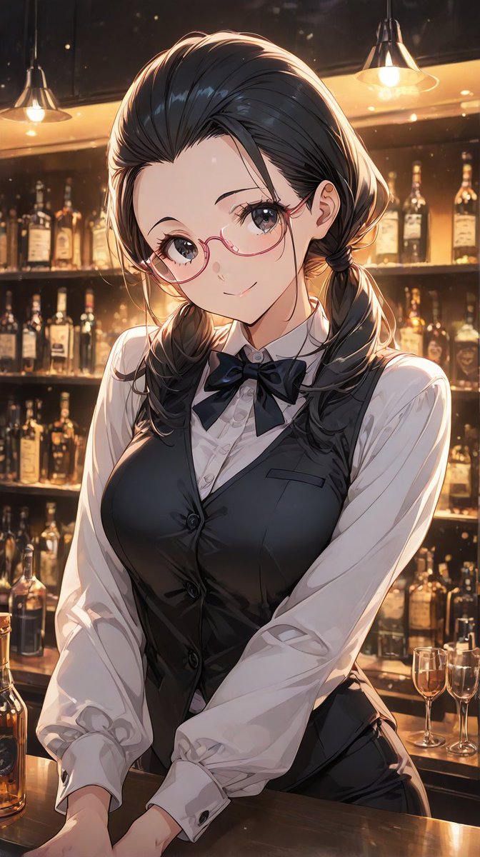 天斑　蒼sub tweet media