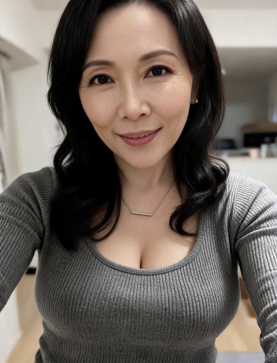 まき子 tweet media