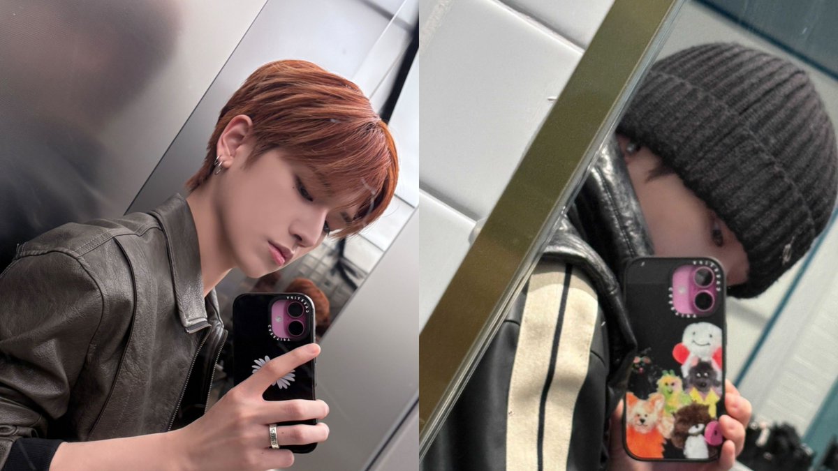 kiki⛈️ tweet media