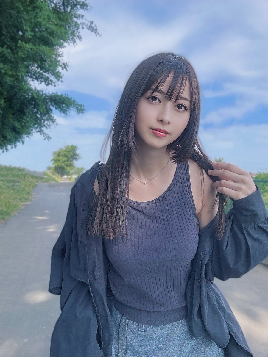 みいらみさと tweet media