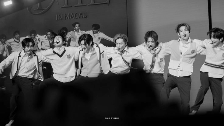 rwonie⁷-💙 ENHYPEN IS 7 tweet media