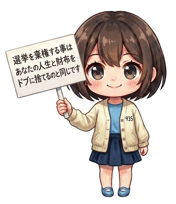 pempen111's tweet photo. #江原くみ子 @ekumikoyo
#国民民主党支持者と繋がりたい

岸田光広 @KishidaMitsu
渡部竜二 @ryu2asaka
山口 歩   @change_niiza

#薬師寺みちよ @minna_yakushiji https://t.co/X45xrBkHfQ