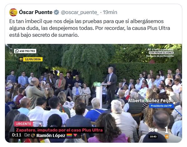 Ana Vázquez Blanco tweet media