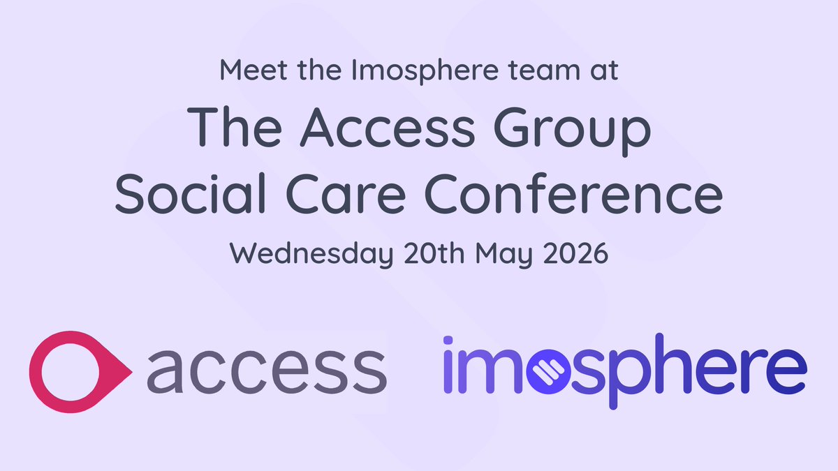 Imosphere tweet media
