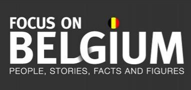 Embassy of Belgium in Uganda tweet media