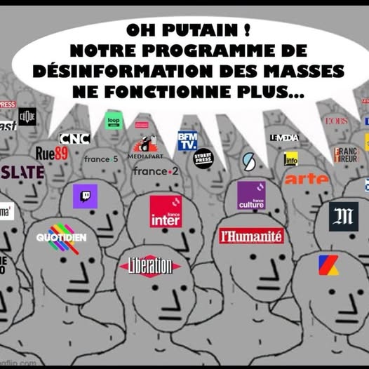 Pascal BFL tweet media
