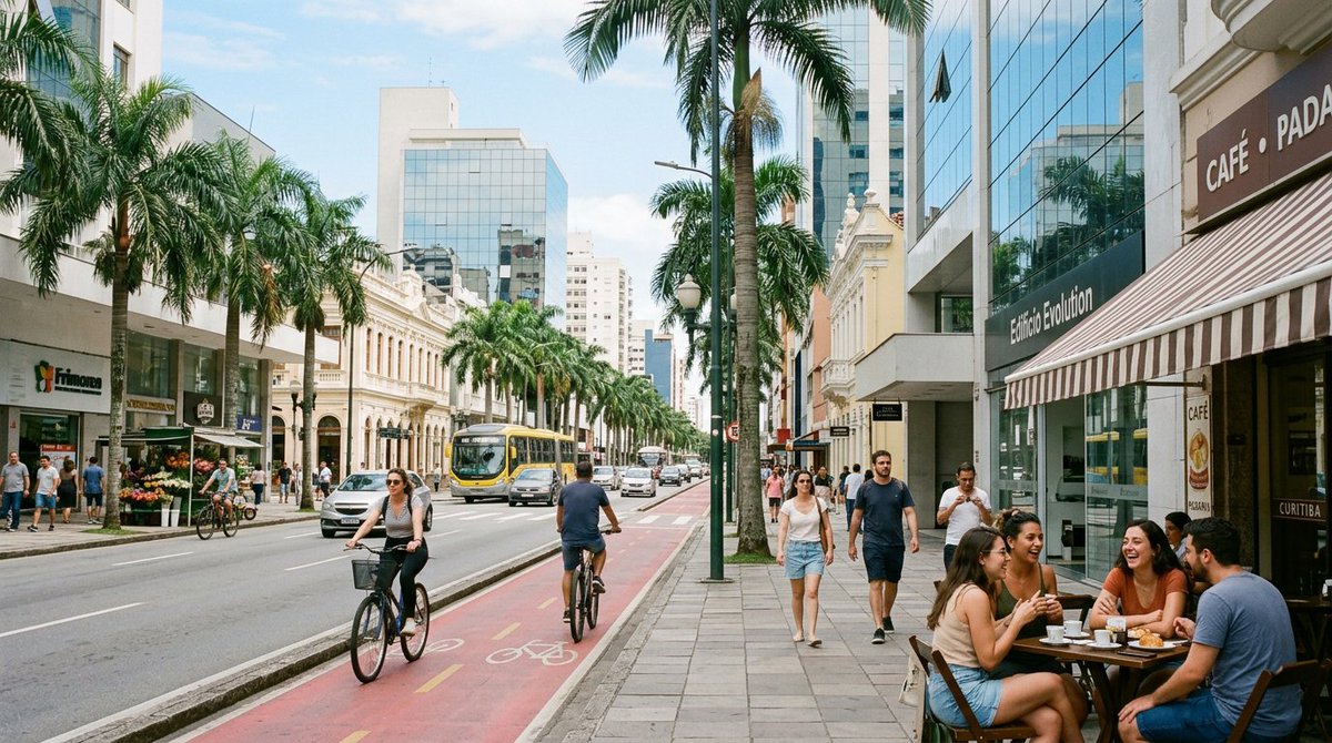 PTEdimakor's tweet photo. Mesma prompt, 3 cenários no #Edimakor: selfie feminina realista, paisagem urbana. Testamos GPT #Image2 vs #NanoBanana2 sem edição. Qual modelo entrega melhores resultados no geral?
1.Esquerda: GPT Image 2
2.Direita: Nano Banana 2 
1 ou 2? 
Comente 👇 https://t.co/naPY2Rn2cI