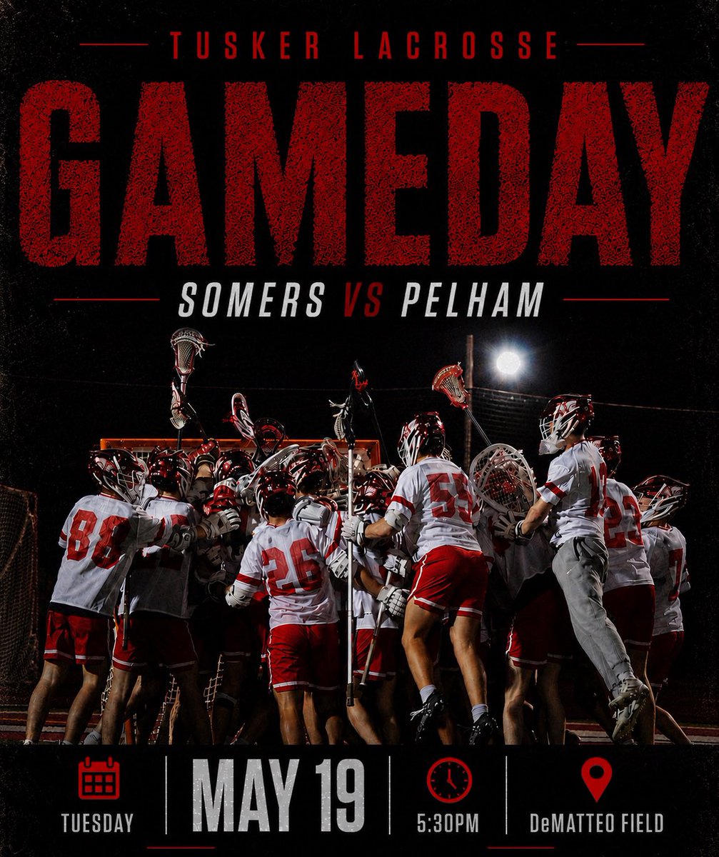 SomersLax's tweet photo. 🐘❗️@LoHudLacrosse @KDJmedia1 @DirectRays https://t.co/BN9YHHRZb8 https://t.co/ijnPsqaGc9