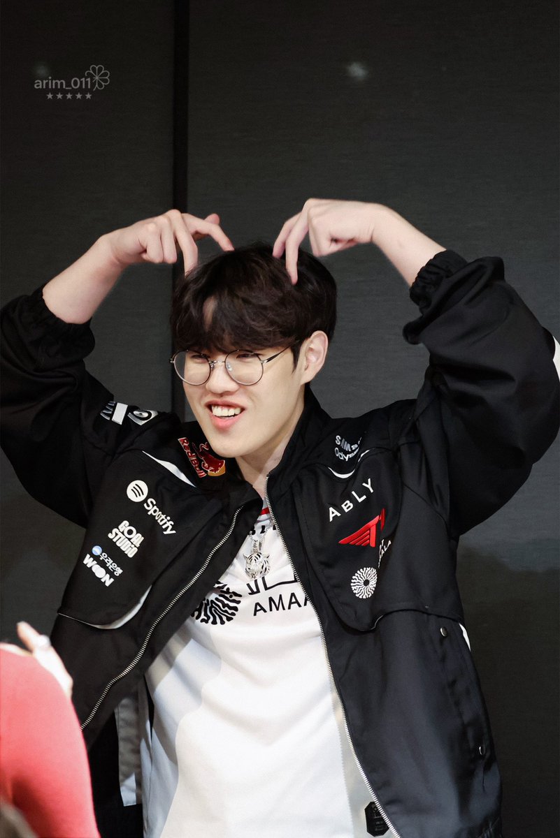 arim_011's tweet photo. Love ya Oner!😭😭😭❤️🫧 https://t.co/EctEVgTPHG
