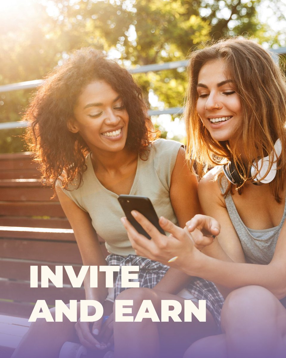 Beans App tweet media