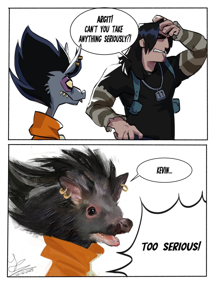 JoeporYoop's tweet photo. Ben 10 repost https://t.co/hF4kl80g4u