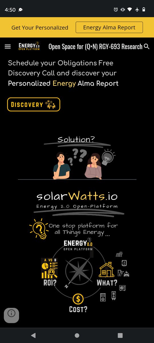 613solar's tweet photo. 📢QR963: 🙈🙈🙈#__DuFuQ__!🦧¿¡ 

#No5hit 💩 +18-Tr'0lLz X-Series

# ReT4rDzD4Aria 🐂💨💩
https://t.co/ZNe3pg1tQZ

# DuFuQ !🦧¡¿ iGr🎱 RES3T
https://t.co/xS1QUNUVks

# DuFuQ 🦧¡¿ 🚫 #fcuk3ry🖕
https://t.co/Asqwzcoo3H

# DuFuQ 🦧 ¡¿ iZPE⚡369 
https://t.co/30w8n2RHWi

#a7st0ry https://t.co/NCehbXih9s