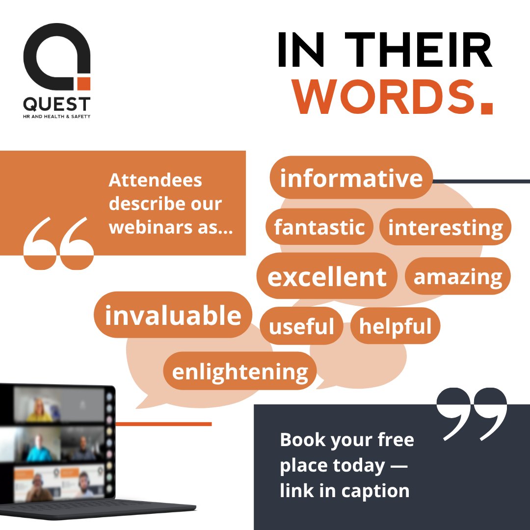 Quest tweet media