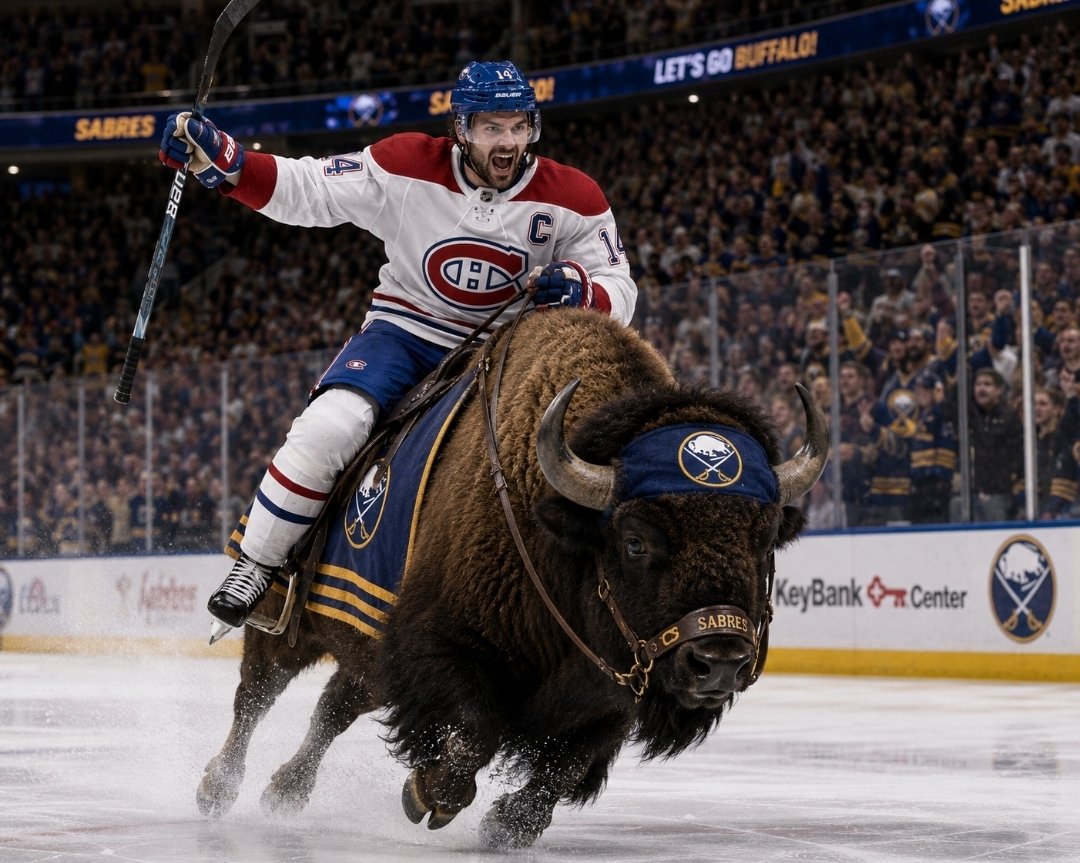 HabHeads's tweet photo. Yeehaw..lol https://t.co/2FMR3NbrrL