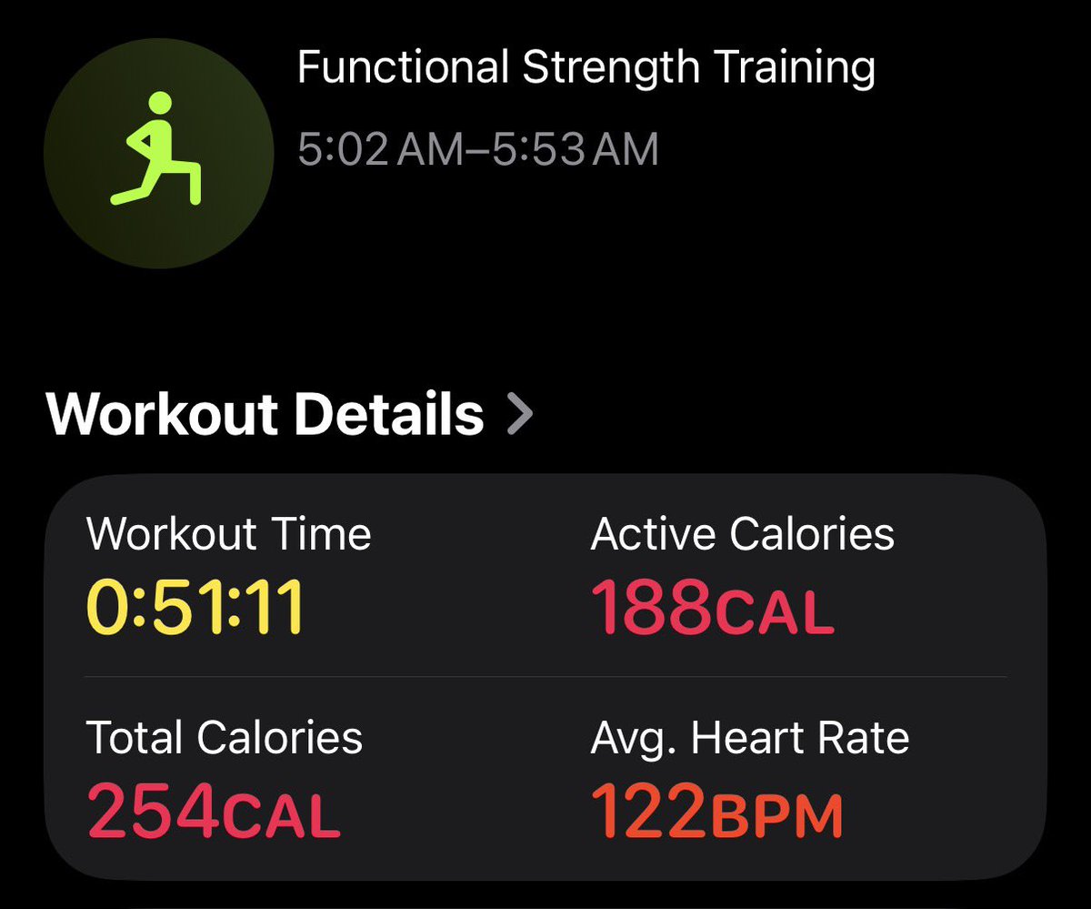 MrsBurns231's tweet photo. It’s an iced coffee type of morning #behappy #fitleaders #justlift https://t.co/g24ri5oUFt