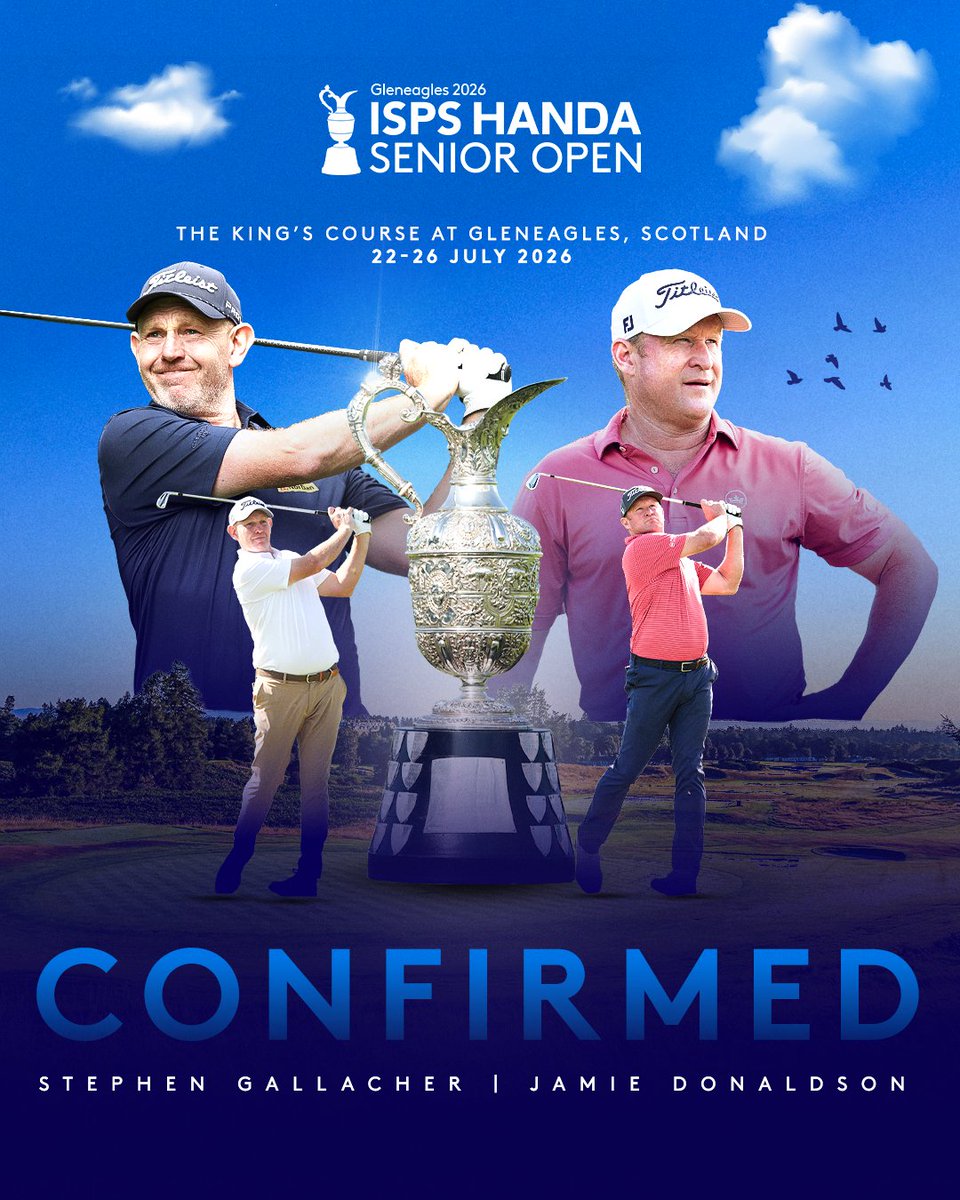 Legends Tour tweet media