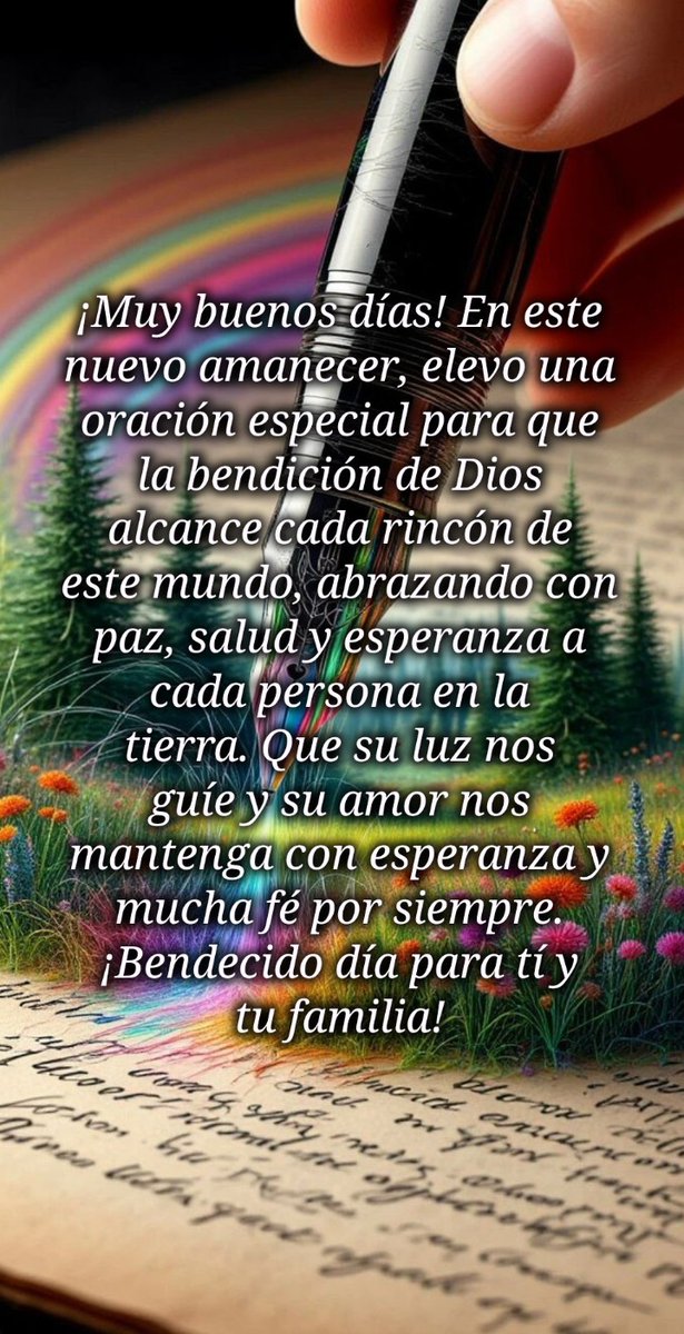 GerJesus48's tweet photo. https://t.co/HL8N1DSdLK