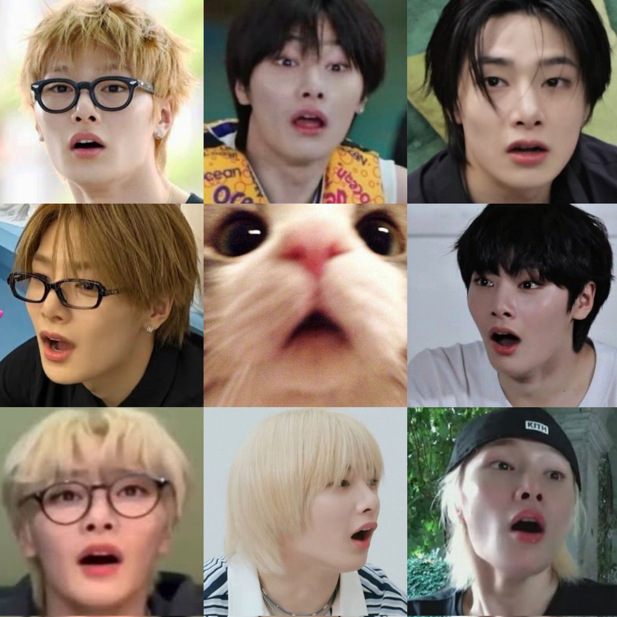top_ayen's tweet photo. ⠀ ⠀ ⠀ ⠀ ⠀ ⠀ ⠀ ⠀ ⠀ 😲 https://t.co/SWocqjYc8U