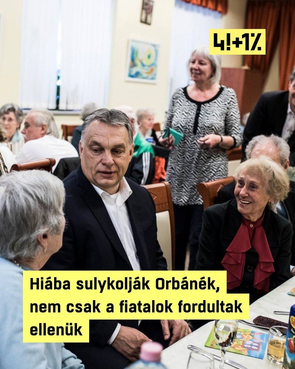 444 tweet media
