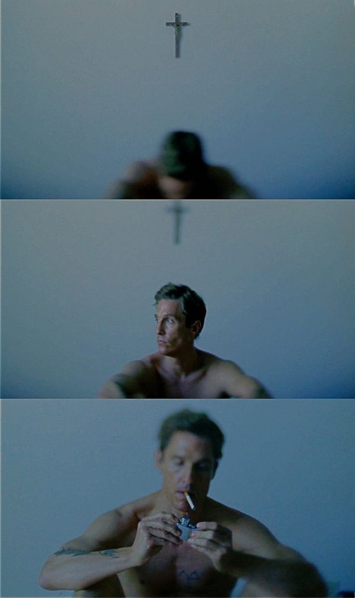truedetectiveee's tweet photo. https://t.co/GyydBcpM4z