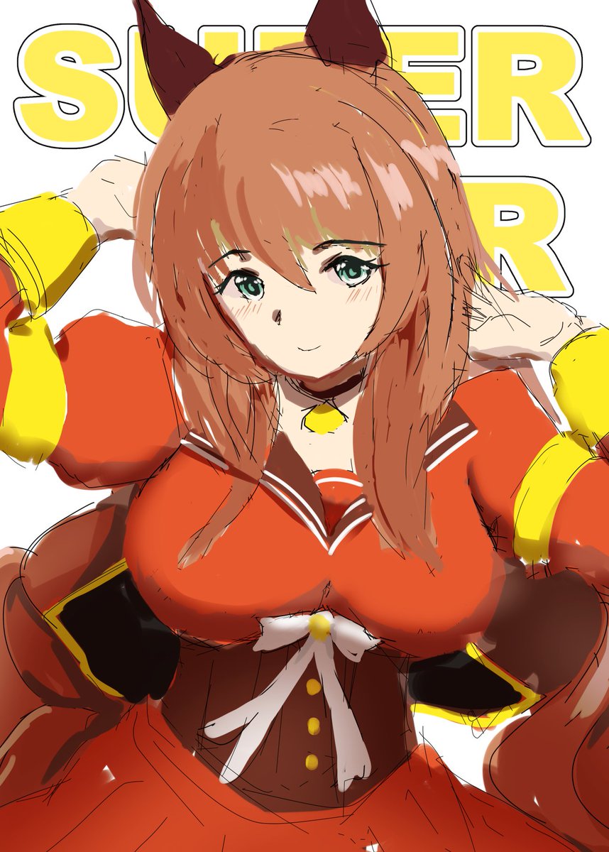 おーこ tweet media
