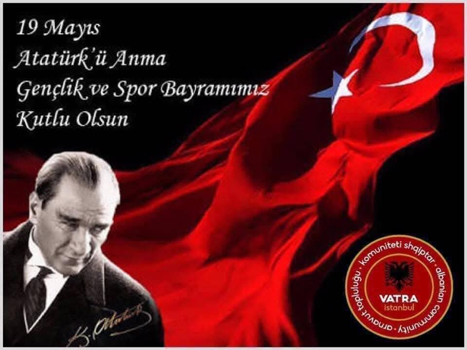 BORA ZUKALI 🦅 tweet media
