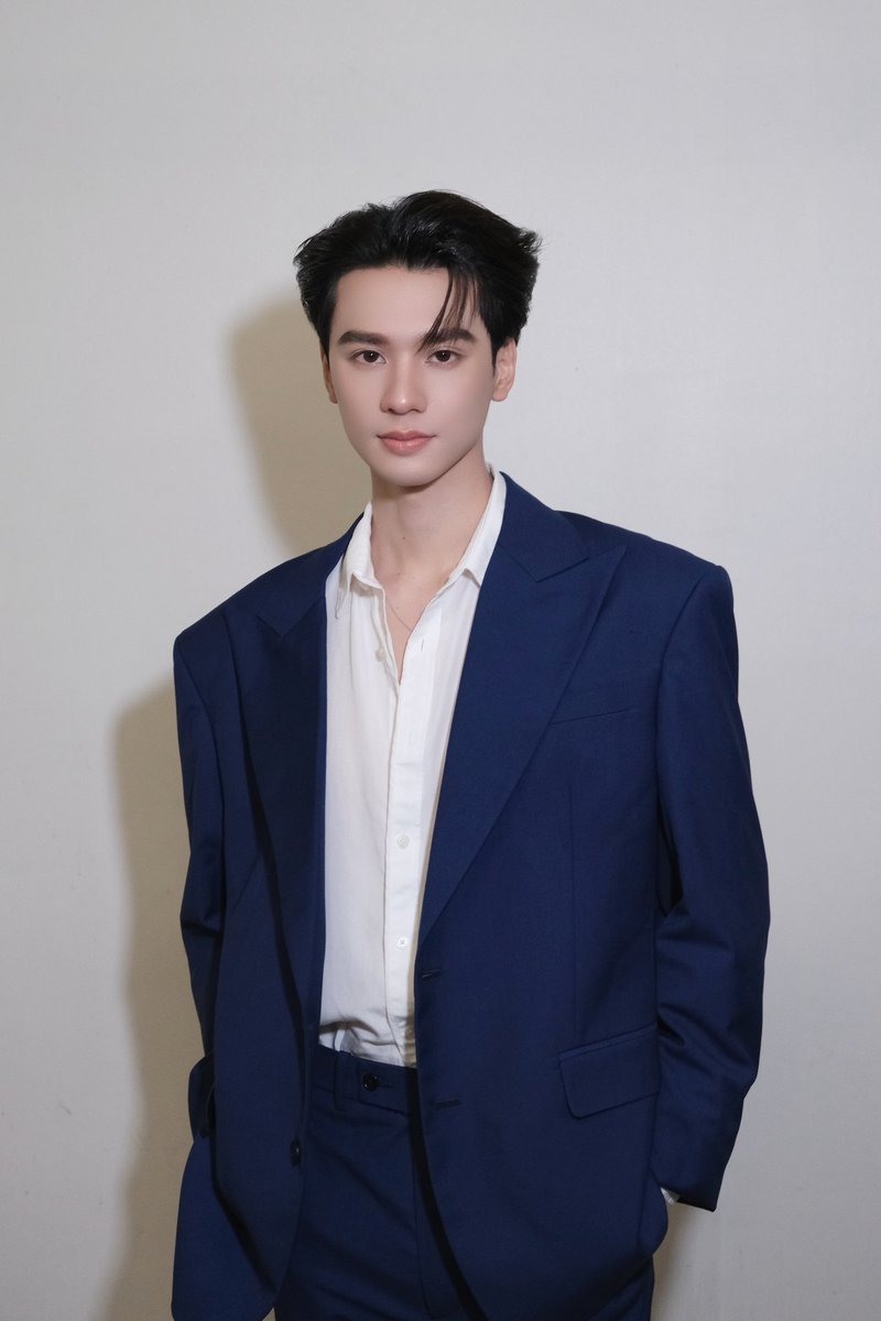 ดูมันดิ DOMUNDI TV tweet media