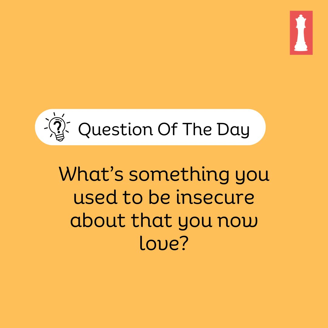 DressingRoom8's tweet photo. **What you once hid… might be your magic. ✨

Your laugh. Your voice. Your “too much” energy.

What used to make you insecure… now makes you unforgettable.

What’s yours? #SelfLoveJourney #GrowthMindset https://t.co/n9FTUSKDTj