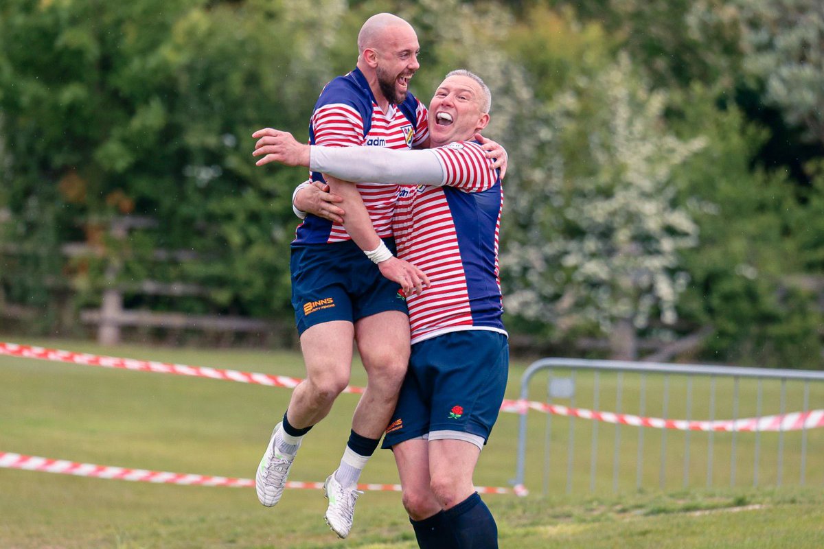 Sale FC Rugby tweet media