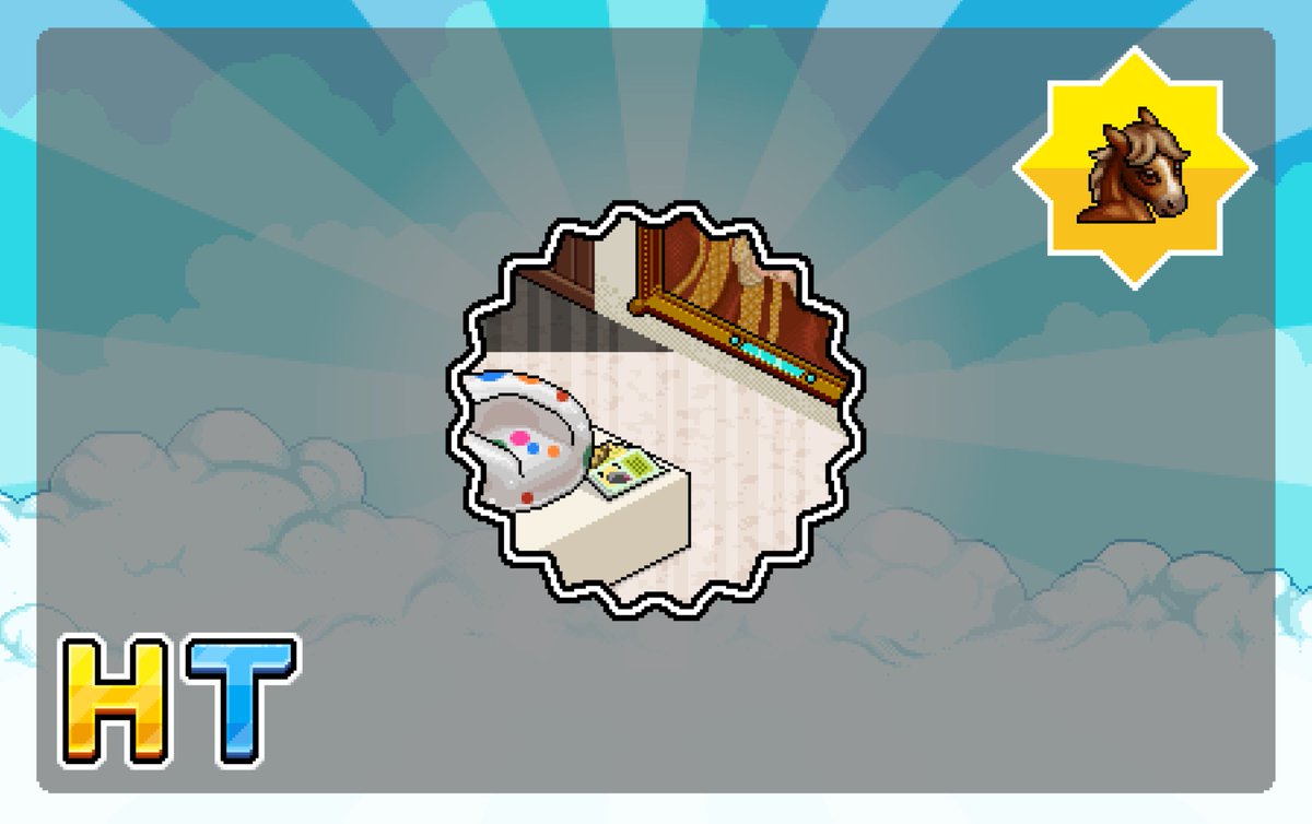 HabboTemplarios☁️ tweet media