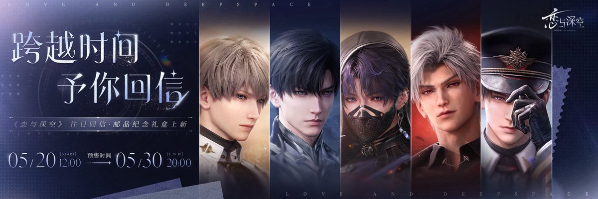 神里屋 海外グッズ輸入販売 tweet media