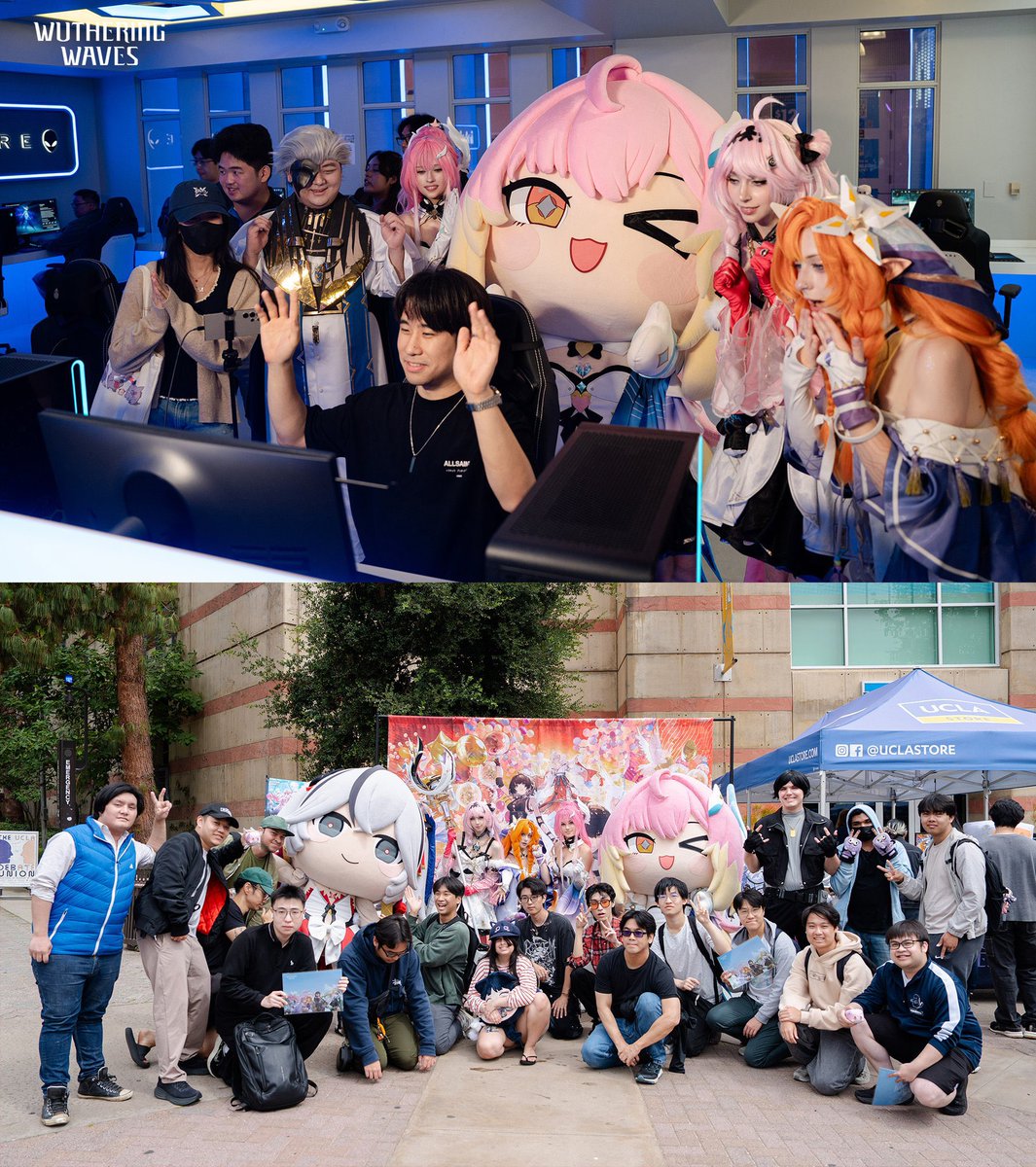 Rubee 🪱 Vtuber tweet media