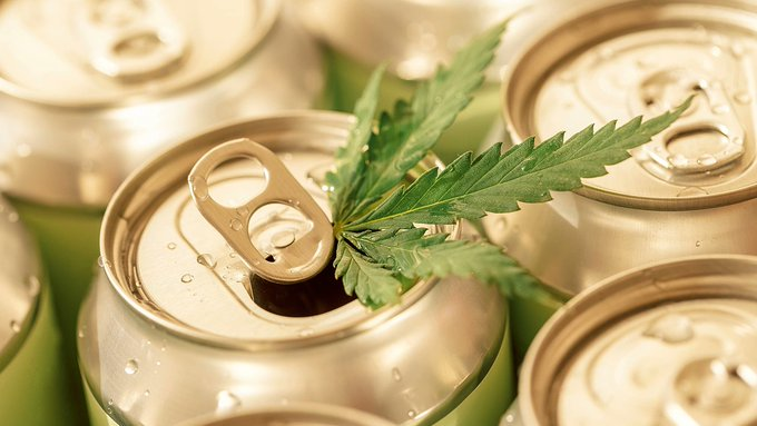 Temptersus's tweet photo. New Jersey Assembly Passes Bill Revising Hemp Beverage Rules And Medical Marijuana Licensing

https://t.co/akLHkAqyyP https://t.co/UOvGlshUOO