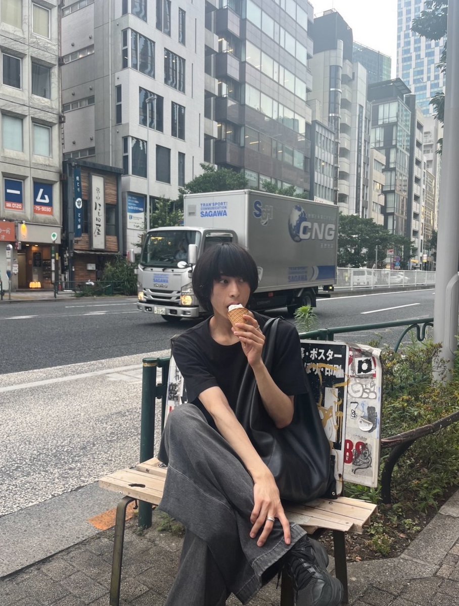 りりちゃん🍒 (@ririchan_yahho) / Posts / X