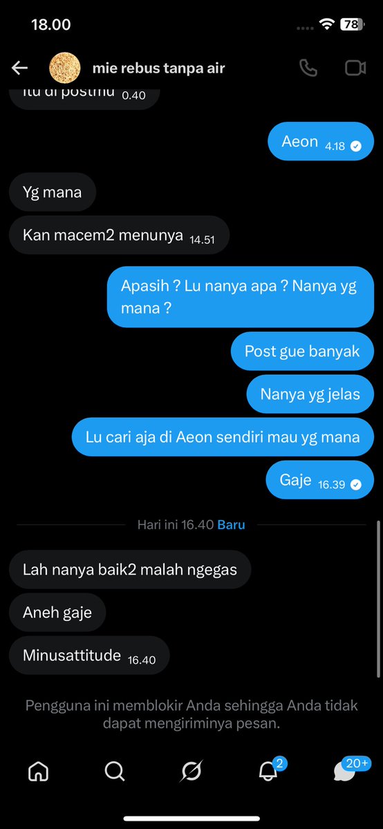 bejaya tweet media