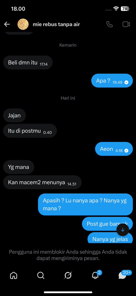 bejaya tweet media