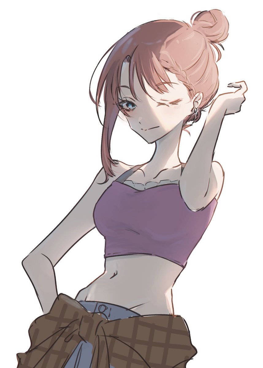 xuroky✨️yuri connoisseur (@kkxuroky) / Posts / X