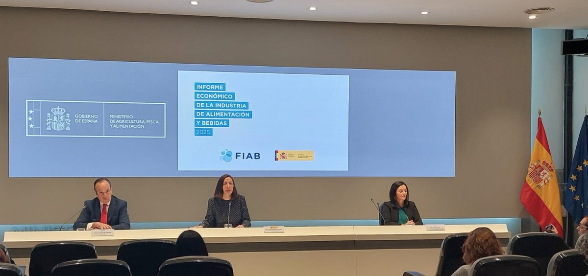 FIAB tweet media