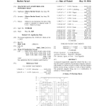 Photo by Matrix Patent Agency (@MXPatent)